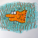 DSCN1183.JPG