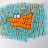 DSCN1183.JPG