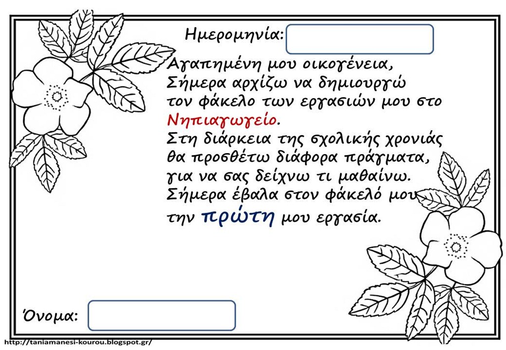 [%25C2%25B1%25C2%25BE%25C2%25B91%255B4%255D.jpg]