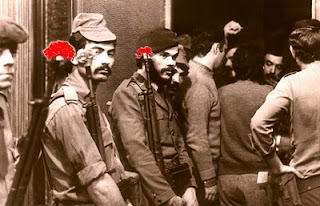 25abril2.jpg