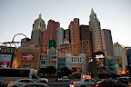 _MG_2762