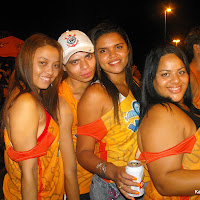  Voa_Voa_Chiclete_com_Banana_13_12_2009
