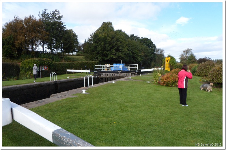 SAM_3197 Oxclose Lock SAM_3197 Oxclose Lock