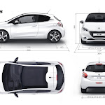 2012 Peugeot 208 0036.jpg 2012 Peugeot 208 0036.jpg
