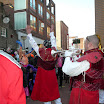 P1070179.JPG