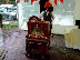 Nederlandse Club Tarragona http://www.nctarragona.com/