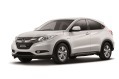 Honda-Vezel-16