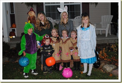 TheKids