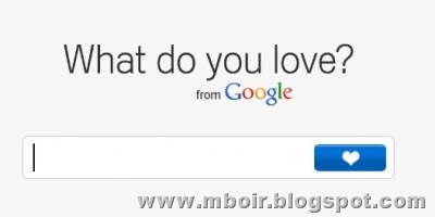 [google-what-do-you-love-400x200%255B4%255D.jpg]