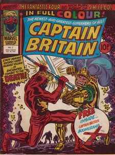 capbrit02 capbrit02