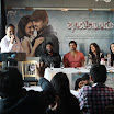 Thaandavam Press release for London - Gallery 2012