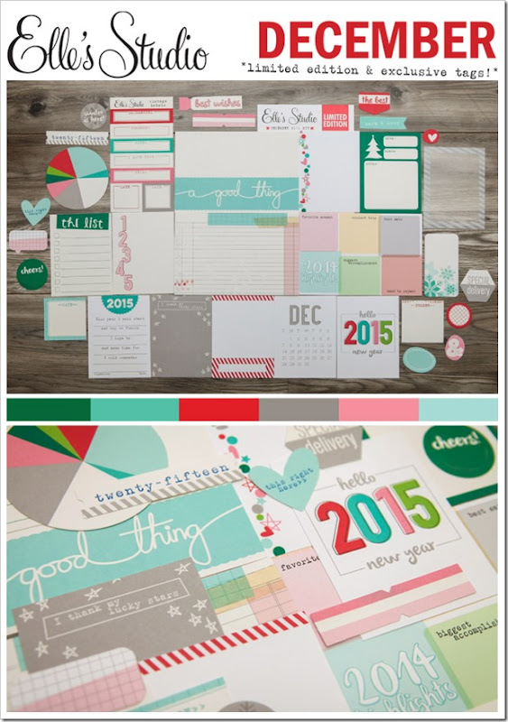 EllesStudio-Dec2014kit-blog01