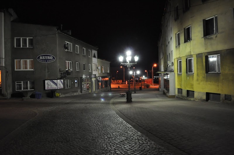 Gorlice - ul. 3 maja DSC_4863.jpg
