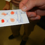 blood_card.JPG