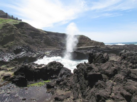 CapePerpetua-13-2014-04-29-22-22.jpg