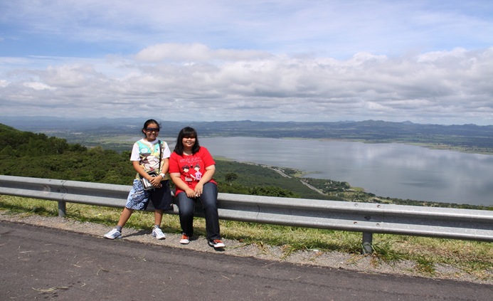 DPP_0832 DPP_0832