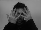 Yoann Franck : http://bit.ly/VCEGAP
