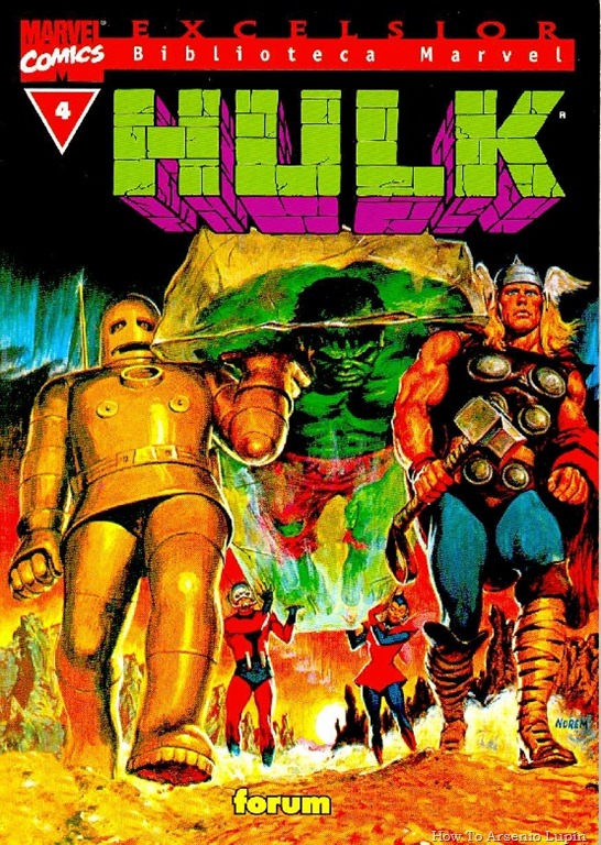 [P00004%2520-%2520Biblioteca%2520Marvel%2520-%2520Hulk%2520%25234%255B2%255D.jpg]