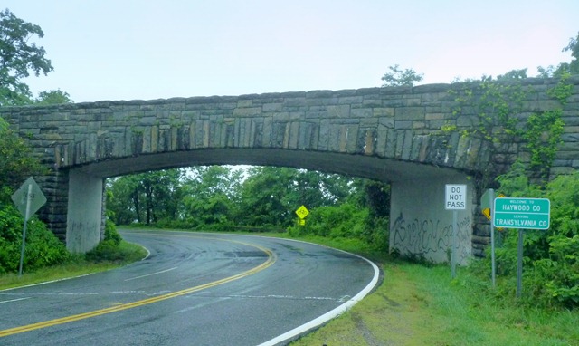 [20120714NC1BlueRidgeParkway423.jpg]