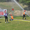 DSC_3433.JPG