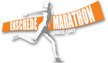 [marathon-logo%255B2%255D.png]