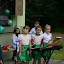 Festyn parafialny - 08.08.2010