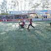 DSCN0617.JPG
