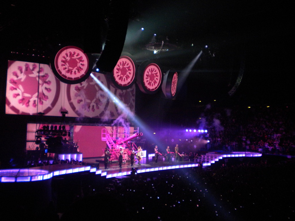 [DSCN3141%255B6%255D.jpg]