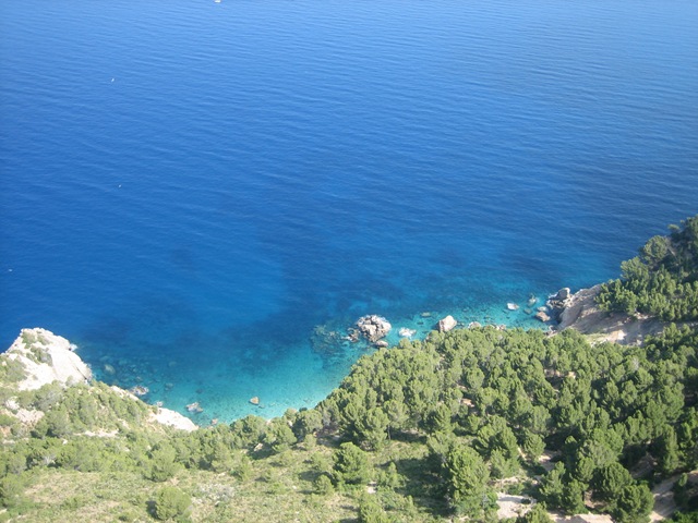 [IMG_0336%255B3%255D.jpg]