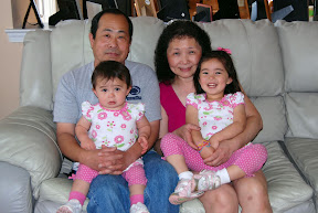 May 2010