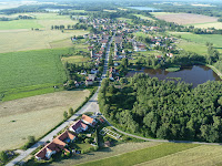 Luznice_003.JPG