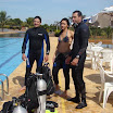 Domingo na AABB029.JPG