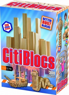 [citiblocs%255B4%255D.jpg]
