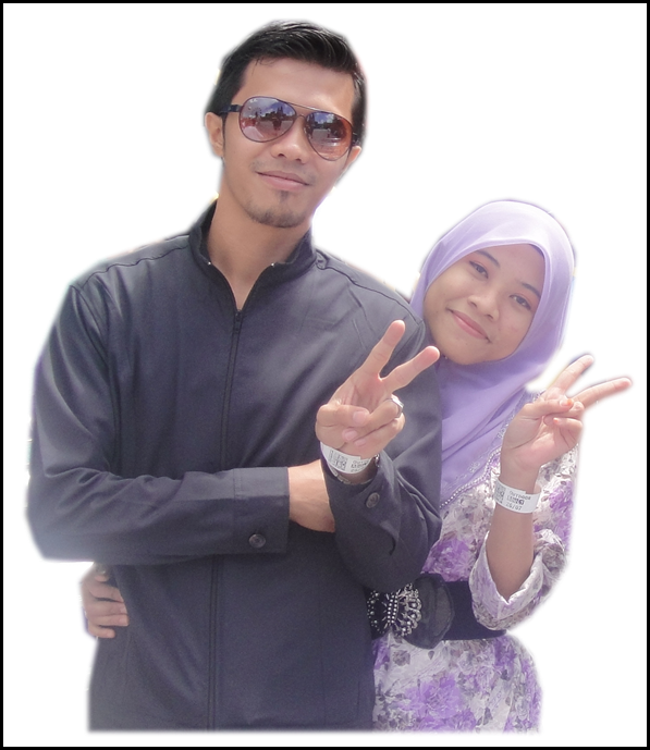 My Photo