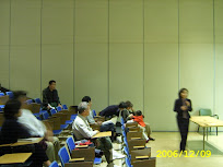 resized_sa503405.jpg