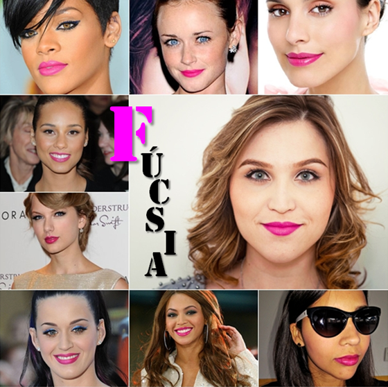 montagem3 montagem3