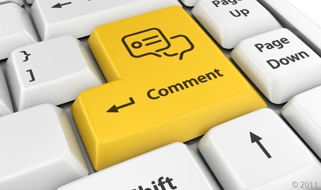 [Please-Comment4%255B7%255D.jpg]