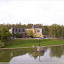 – kleines Schloss – kleines Schloss