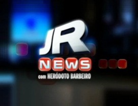 jornal2bda2brecord2bnews