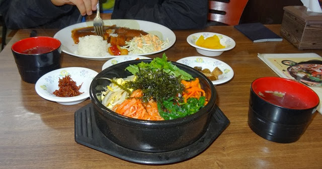 DSC06456 DSC06456