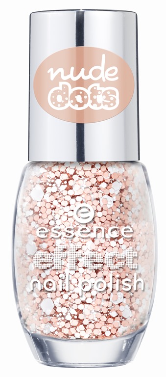 [ess_Effect_Nailpolish289.jpg]