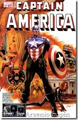 P00009 - Captain America v2005 #41 - The Man Who Bought America, Part 5 (2008_10)