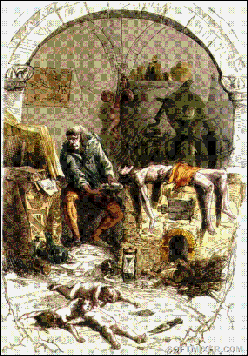 [05_clip_image004_0001%255B15%255D.gif]