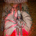 BAR BRASIL Carnaval de Estocolmo 2015
