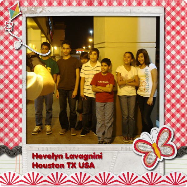 frame28-hevelyn frame28-hevelyn