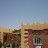 P1030179.JPG