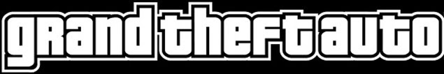 Grand-Theft-Auto-Banner-Logo-01
