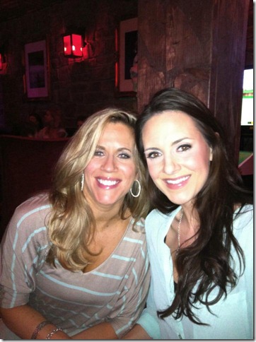 girlsweekend2