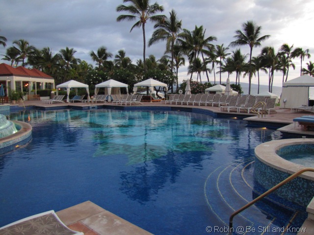 [IMG_6964%255B1%255D.jpg]