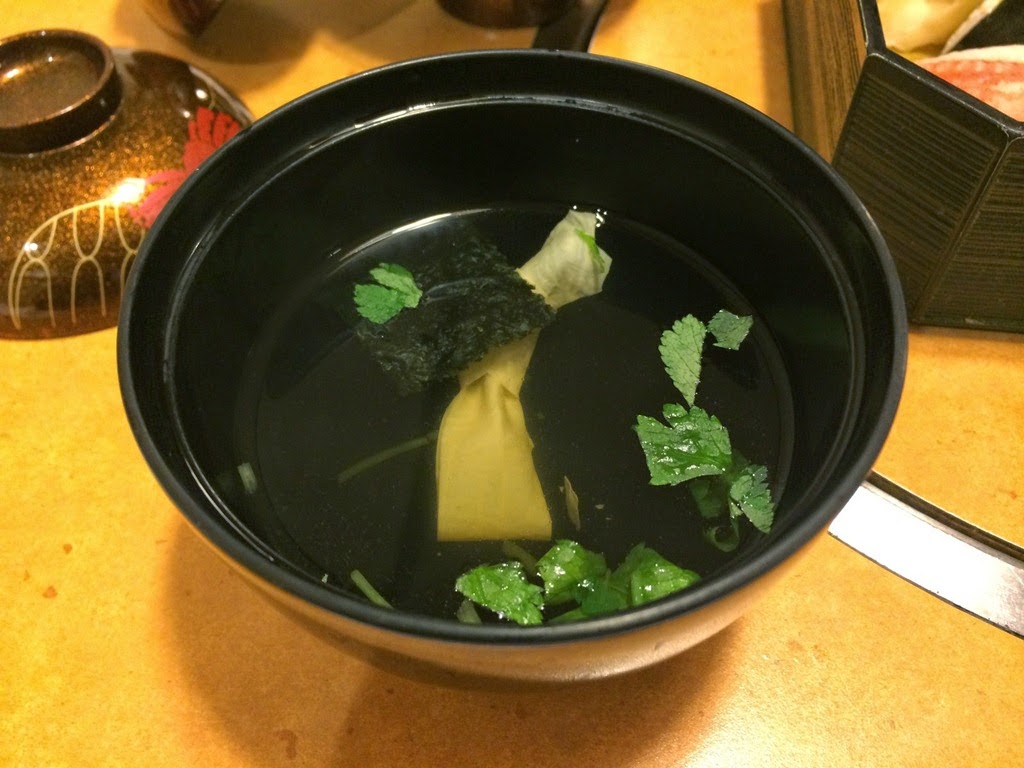 [2014_Day7_1265.jpg]